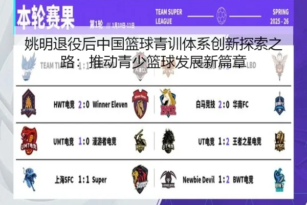yao-ming-tui-yi-hou-zhong-guo-lan-qiu-qing-xun-ti-xi-chuang-xin-tan-suo-zhi-lu-tui-dong-qing-shao-lan-qiu-fa-zhan-xin-2-726.jpg